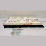 Bild in die Galerieansicht laden, 2014 Mercedes-Benz GL450 Front Sam Body Control Module A 166 9009411 W166 ML GL