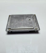Bild in die Galerieansicht laden, 2002-2005 BMW 745i Engine Control Unit 7521368 745Li E65 and E66