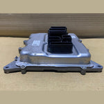 قم بتحميل الصورة إلى عارض الصور، BOSCH Toyota Camry Engine Control Unit 7639375