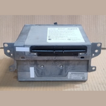 قم بتحميل الصورة إلى عارض الصور، BMW F10 F12 F15 F20 F30 NAVIGATION HEAD NBT SAV UNIT JAPAN OEM - 9327321