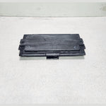 Load image into Gallery viewer, 2007-2013 BMW E70 X5 FR3 NUMBER 43 Footwell Module 9249074 E70 X5