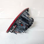 Load image into Gallery viewer, 7372793-2012-2016 BMW 3 Series F30 F31 F35 M3 F80 Left Tailgate Taillight OEM