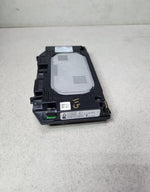 قم بتحميل الصورة إلى عارض الصور، BMW 740d Wireless Charging Device 6832604 7 Series G11 G12