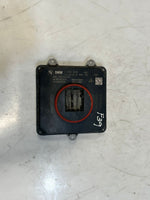 Load image into Gallery viewer, BMW F20 F39 F32 Led Headlight Control Module Left Or Right Adaptive Led 7492026