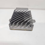 Load image into Gallery viewer, 2014-2016 BMW 328i Sound Amplifier 9352264