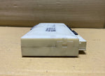 Load image into Gallery viewer, BMW Comfort Control Unit Module 8378632 E39 5 Series