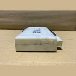 قم بتحميل الصورة إلى عارض الصور، BMW Comfort Control Unit Module 8378632 E39 5 Series