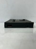 Load image into Gallery viewer, 2009-2016 BMW Z4 E89 radio signal Antenna Amplifier Diversity Module 9142078 OEM