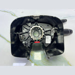 Bild in die Galerieansicht laden, 2007-2016 Mercedes-Benz Steering Column A2049000304 W204 C-Class