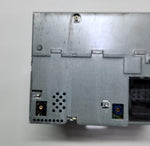 قم بتحميل الصورة إلى عارض الصور، BMW Radio CD DVD GPS Head Unit 9257015 5 Series F07 GT and X3 F25 OEM