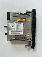 Load image into Gallery viewer, BMW E90 E91 E92 E93 325xi 335xi 330xi 328xi 323i Radio CD Player 6975013 OEM