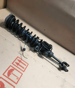 Bild in die Galerieansicht laden, 2010-2016 BMW 550i Shock Absorber Strut Front Left 6850221 5 Series F07 GT