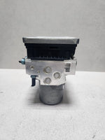 Bild in die Galerieansicht laden, 2018-2022 BMW 530e Abs Pump 6895450 5 Series G30 G31 and BMW X3 G01