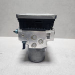 Load image into Gallery viewer, 2018-2022 BMW 530e Abs Pump 6895450 5 Series G30 G31 and BMW X3 G01