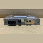 قم بتحميل الصورة إلى عارض الصور، 2019 Toyota Sienna Computer Module 9227050