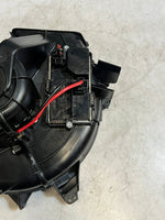 Load image into Gallery viewer, BMW F01 F02 F03 F04 F10 F11 F07 F06 F12 FAN Heater Blower Motor Resistor 9355981