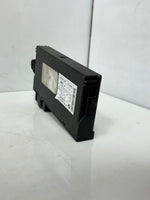 Load image into Gallery viewer, 2007-2013 BMW X5 E70 CAS3 AG Control Unit Module 9227053 OEM