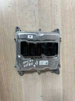 قم بتحميل الصورة إلى عارض الصور، 2012-2015 BMW X1 E84 N20 Engine Control Module ECU SET+CAS3+KEY 7629005