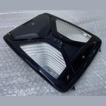 قم بتحميل الصورة إلى عارض الصور، OEM BMW M340i 330i G20 Reading Interior Dome Light Assembly 5A434B8