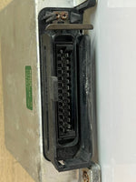 Load image into Gallery viewer, BMW E23 728i E24 628i E28 528i E30 328i Control Module ECU 0280001310 17064
