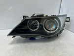 قم بتحميل الصورة إلى عارض الصور، 2005 BMW 645Ci 6 Series E63 Headlight AUTOMOTIVE LIGHTING Assembly 7165795 OEM