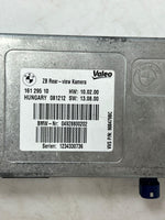 Load image into Gallery viewer, 2012-15 BMW 335i F10 F30 F01 F32 F06 Rear View Camera Control Module 9288002 OEM