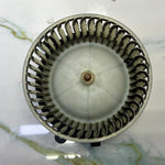 Load image into Gallery viewer, 11-20 Mercedes W204 W212 C250 C350 E550 AC A/C Heater Blower Motor Fan OEM