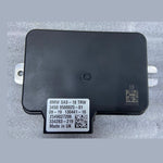 Bild in die Galerieansicht laden, OEM BMW F91 M8 F92 F93 CONTROL UNIT FOR SAS 3450 9500026