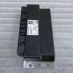 قم بتحميل الصورة إلى عارض الصور، OEM BMW G05 G06 G07 X5 X6 X7 Active Suspension VDP Control Module 8859730