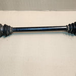 Load image into Gallery viewer, 2004-2010 BMW X3 Rear Right Cv Axle Shaft 7524042 X3 E83