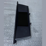 قم بتحميل الصورة إلى عارض الصور، OEM BMW 5 SERIES F07 GT 6.5'' CENTRAL INFORMATION DISPLAY SCREEN 9284971