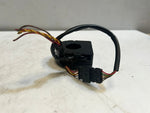 Load image into Gallery viewer, BMW Z3 X5 E53 and X3 E83 E46 E39 Steering Angle Sensor Electric 6781436 OEM