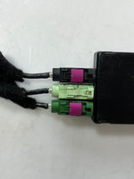 Load image into Gallery viewer, BMW 6 Series G32 Gran Turismo SIGNAL Antenna Amplifier Diversity 9389601 OEM