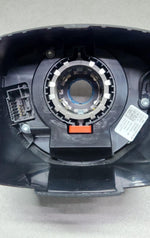 قم بتحميل الصورة إلى عارض الصور، 2009-2016 Mercedes-Benz E-Class Steering Column Stalk A2129002620 W212 OEM