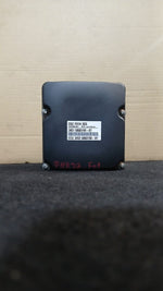 Load image into Gallery viewer, OEM BMW F01 / F02 ABS ANTI-LOCK BRAKE PUMP MODULE ECU P/N 6860149 6860150