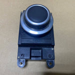 قم بتحميل الصورة إلى عارض الصور، 2006-2009 BMW 650i Idrive Controller Switch 6963051 M6 E63 E64 and 650i models