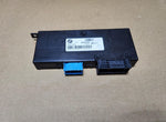 قم بتحميل الصورة إلى عارض الصور، BMW Central Gateway Control Module 9380239,5 Series F10 F11,6 Series F06