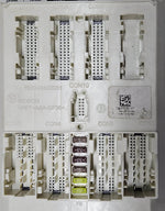 Load image into Gallery viewer, 5A24334-2020-2022 BMW G20 320i B48C RHD Engine Control Unit DME Set OEM