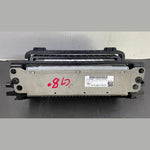 قم بتحميل الصورة إلى عارض الصور، OEM BMW M440i GRAN-COUPE G26 G80 HARMAN AUDIO RADIO RECEIVER HEAD CI 5A34778