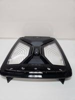 Bild in die Galerieansicht laden, 2023 BMW X7 Interior Lighting 5B32496