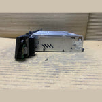 Load image into Gallery viewer, 2004-2010 BMW X3 Navigation Radio Cd Player 9146712 X3 E83