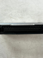 Load image into Gallery viewer, 1997 BMW 540i E39 M62 Engine Control Unit ECU 1429884 OEM