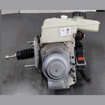 Bild in die Galerieansicht laden, OEM BMW M3 ABS unit pump ECU Competition G80 2023 7887338 5A55CC2