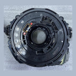 Load image into Gallery viewer, OEM BMW X1 F48 X3 F25 Spring Switch Cluster Steering Column Wiper Turn 9368601