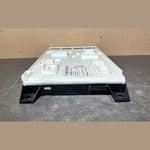 Load image into Gallery viewer, Mercedes-Benz W166 ML GL GLE Front SAM Control Module Unit A166 900903 OEM