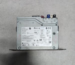 Load image into Gallery viewer, 2022-2024 BMW M340i Head Unit Navigation Audio Stereo Controller 5A7CC87