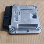 قم بتحميل الصورة إلى عارض الصور، BMW F20 F30 F32 120dX 320dX 420dX 184HP N47N ENGINE CONTROL UNIT SET+KEY 8582155
