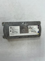 Load image into Gallery viewer, BMW E60, E61, E87, E90, E91, E92 Bluetooth Control Unit Module 9199976 OEM