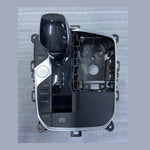 Load image into Gallery viewer, OEM BMW F40 G20 G22 G26 Center Console Gear Selector Switch GWS LHD 9891346