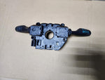 Bild in die Galerieansicht laden, 2011-2018 BMW X3 Steering Column Clock Spring Switch Assembly 9330569 F25 F48 F8